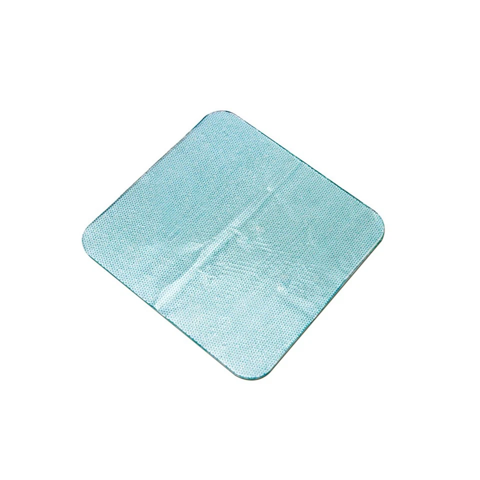 Aquaderm Hydrogel Sheet factory