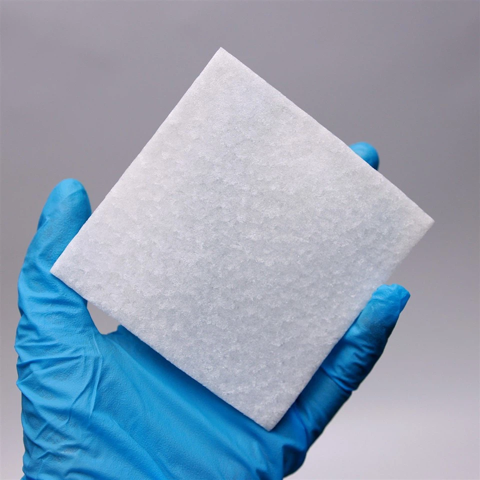 Collagen Ag Dressing high quality