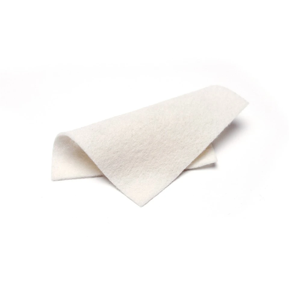 Silver Calcium Alginate Dressing best