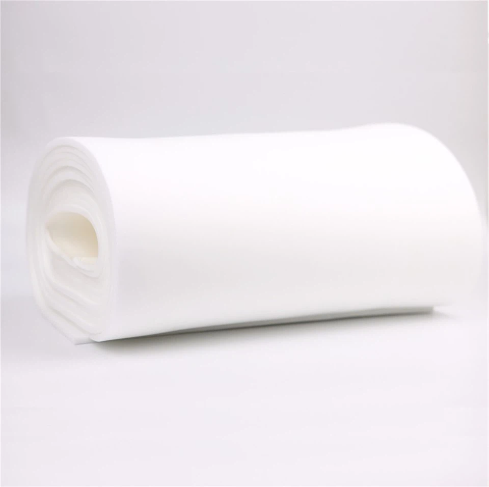 Foam Roll